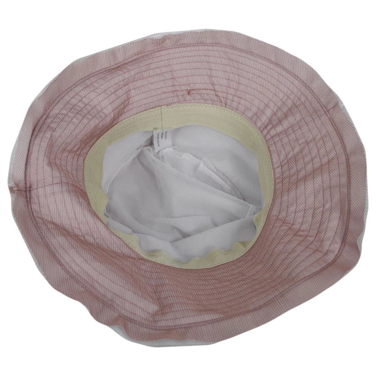 🚗 우쓰노미야 로맨틱 마을 휴게소(미치노에키 우쓰노미야 로만칫쿠무라) 이미지 8